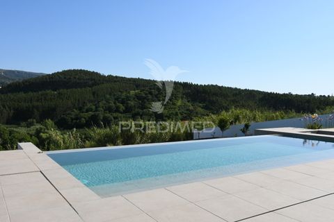 Byhus i Cadaval, Lisbon, Cadaval - € 620.000 | Ref: 043532 - foto 23
