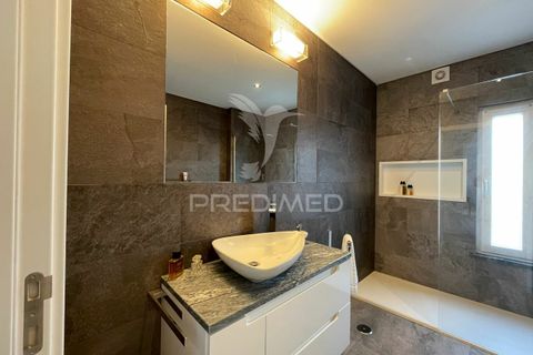 Byhus i Cadaval, Lisbon, Cadaval - € 620.000 | Ref: 043532 - foto 27