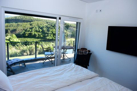 Byhus i Cadaval, Lisbon, Cadaval - € 620.000 | Ref: 043532 - foto 28