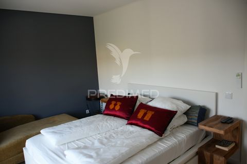 Byhus i Cadaval, Lisbon, Cadaval - € 620.000 | Ref: 043532 - foto 29