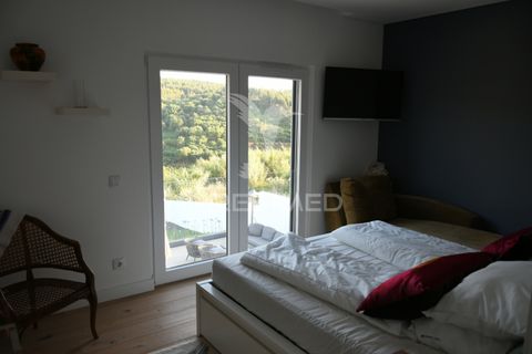 Byhus i Cadaval, Lisbon, Cadaval - € 620.000 | Ref: 043532 - foto 30