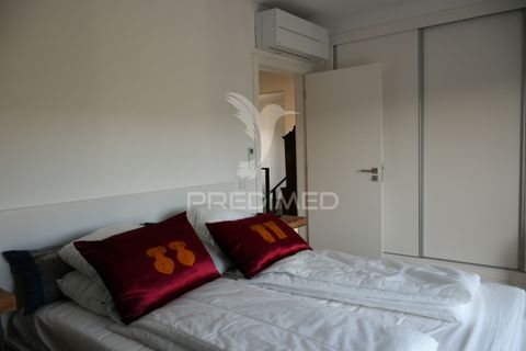 Byhus i Cadaval, Lisbon, Cadaval - € 620.000 | Ref: 043532 - foto 31