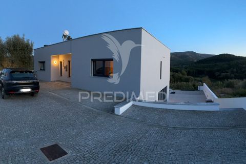 Byhus i Cadaval, Lisbon, Cadaval - € 620.000 | Ref: 043532 - foto 32