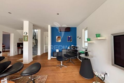 Byhus i Cadaval, Lisbon, Cadaval - € 620.000 | Ref: 043532 - foto 35