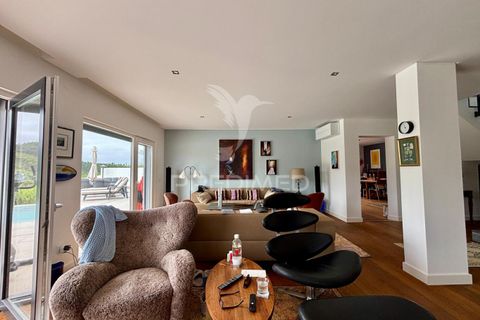 Byhus i Cadaval, Lisbon, Cadaval - € 620.000 | Ref: 043532 - foto 36