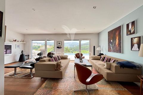 Byhus i Cadaval, Lisbon, Cadaval - € 620.000 | Ref: 043532 - foto 37