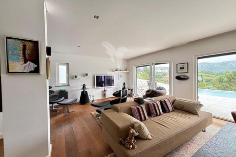 Byhus i Cadaval, Lisbon, Cadaval - € 620.000 | Ref: 043532 - foto 38