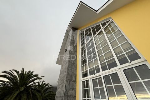 Byhus i Velas, Sao Jorge, Velas - € 750.000 | Ref: 043669 - foto 2