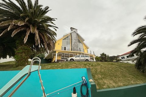 Byhus i Velas, Sao Jorge, Velas - € 750.000 | Ref: 043669 - foto 5
