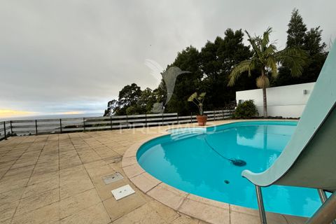 Byhus i Velas, Sao Jorge, Velas - € 750.000 | Ref: 043669 - foto 6