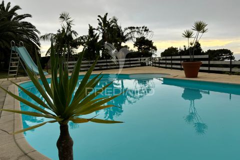 Byhus i Velas, Sao Jorge, Velas - € 750.000 | Ref: 043669 - foto 7