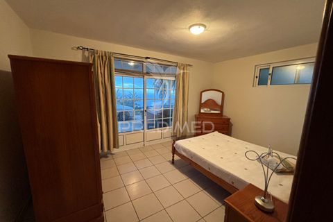 Byhus i Velas, Sao Jorge, Velas - € 750.000 | Ref: 043669 - foto 8