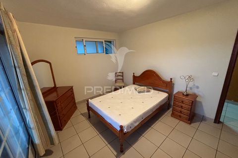 Byhus i Velas, Sao Jorge, Velas - € 750.000 | Ref: 043669 - foto 10