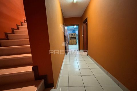Byhus i Velas, Sao Jorge, Velas - € 750.000 | Ref: 043669 - foto 11