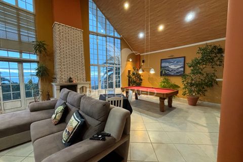 Byhus i Velas, Sao Jorge, Velas - € 750.000 | Ref: 043669 - foto 13