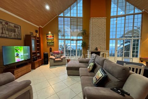 Byhus i Velas, Sao Jorge, Velas - € 750.000 | Ref: 043669 - foto 14