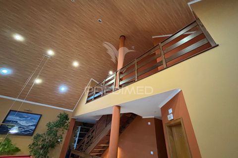 Byhus i Velas, Sao Jorge, Velas - € 750.000 | Ref: 043669 - foto 16