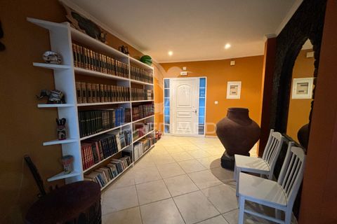 Byhus i Velas, Sao Jorge, Velas - € 750.000 | Ref: 043669 - foto 17