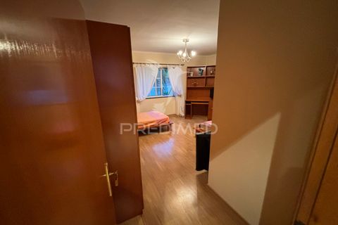 Byhus i Velas, Sao Jorge, Velas - € 750.000 | Ref: 043669 - foto 18