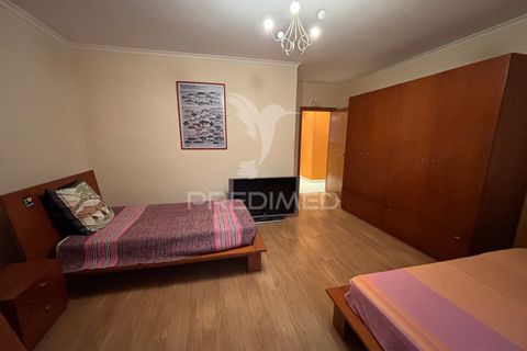 Byhus i Velas, Sao Jorge, Velas - € 750.000 | Ref: 043669 - foto 19
