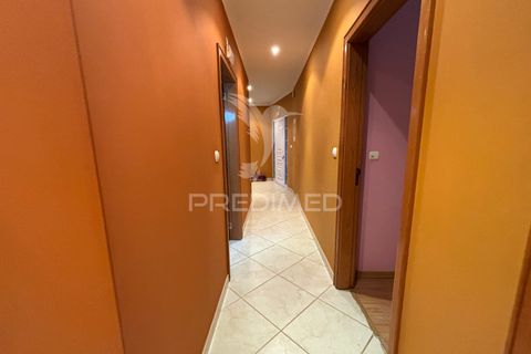 Byhus i Velas, Sao Jorge, Velas - € 750.000 | Ref: 043669 - foto 20