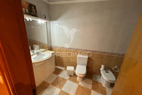 Byhus i Velas, Sao Jorge, Velas - € 750.000 | Ref: 043669 - foto 23