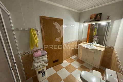 Byhus i Velas, Sao Jorge, Velas - € 750.000 | Ref: 043669 - foto 24
