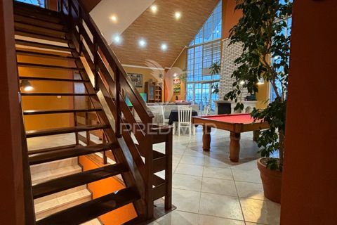 Byhus i Velas, Sao Jorge, Velas - € 750.000 | Ref: 043669 - foto 25