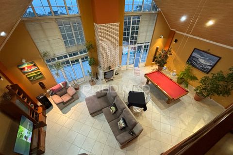 Byhus i Velas, Sao Jorge, Velas - € 750.000 | Ref: 043669 - foto 26