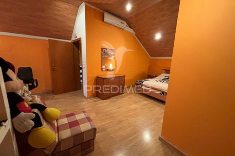 Byhus i Velas, Sao Jorge, Velas - € 750.000 | Ref: 043669 - foto 29