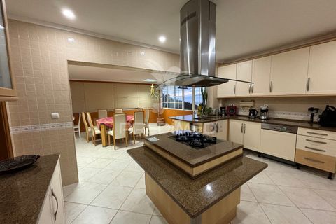 Byhus i Velas, Sao Jorge, Velas - € 750.000 | Ref: 043669 - foto 33