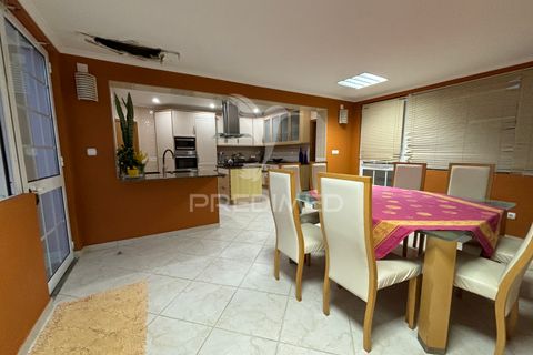 Byhus i Velas, Sao Jorge, Velas - € 750.000 | Ref: 043669 - foto 34