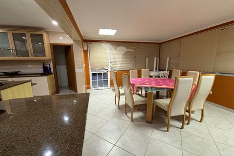 Byhus i Velas, Sao Jorge, Velas - € 750.000 | Ref: 043669 - foto 35