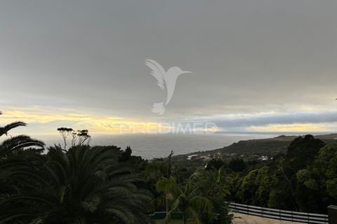 Byhus i Velas, Sao Jorge, Velas - € 750.000 | Ref: 043669 - foto 36