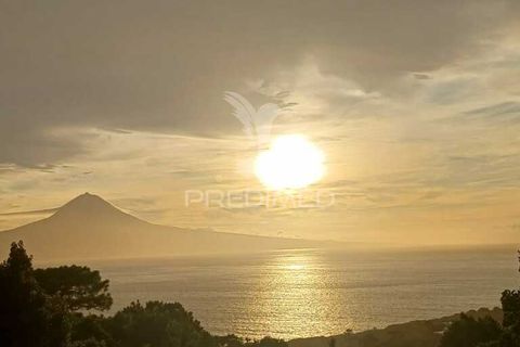 Byhus i Velas, Sao Jorge, Velas - € 750.000 | Ref: 043669 - foto 38