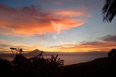 Byhus i Velas, Sao Jorge, Velas - € 750.000 | Ref: 043669 - foto 39