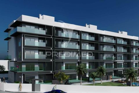 Lejlighed i Olhao, Faro, Olhao - € 555.000 | Ref: 043766 - foto 1