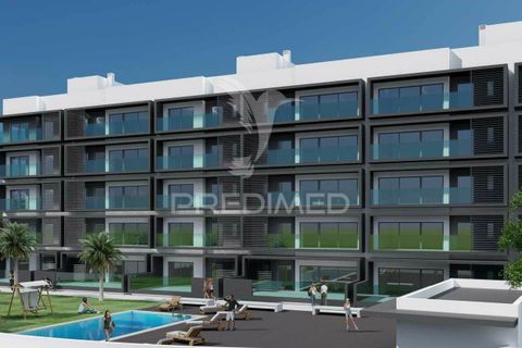 Lejlighed i Olhao, Faro, Olhao - € 555.000 | Ref: 043766 - foto 2