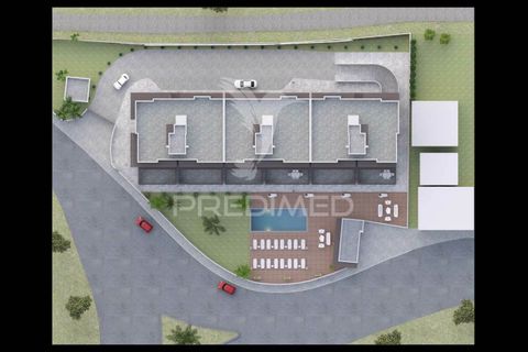 Lejlighed i Olhao, Faro, Olhao - € 555.000 | Ref: 043766 - foto 3