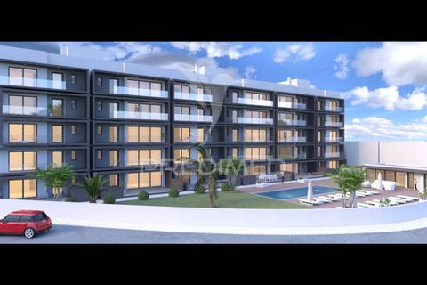 Lejlighed i Olhao, Faro, Olhao - € 555.000 | Ref: 043766 - foto 4