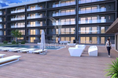 Lejlighed i Olhao, Faro, Olhao - € 555.000 | Ref: 043766 - foto 5