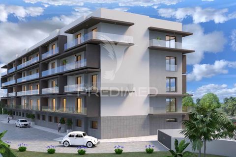 Lejlighed i Olhao, Faro, Olhao - € 555.000 | Ref: 043766 - foto 6