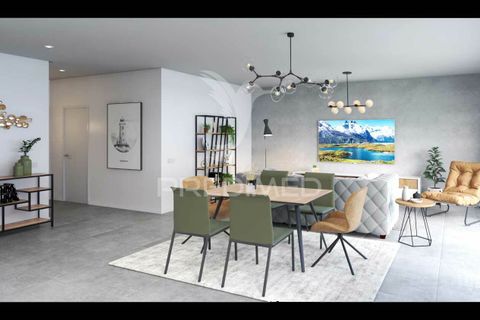 Lejlighed i Olhao, Faro, Olhao - € 555.000 | Ref: 043766 - foto 7