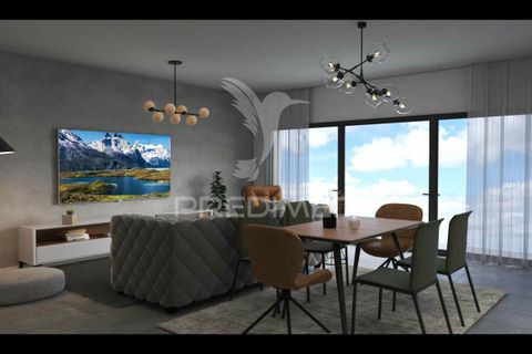 Lejlighed i Olhao, Faro, Olhao - € 555.000 | Ref: 043766 - foto 8
