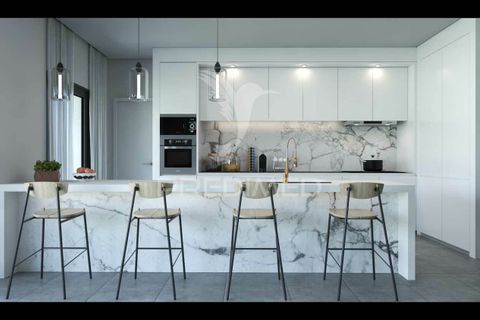 Lejlighed i Olhao, Faro, Olhao - € 555.000 | Ref: 043766 - foto 10