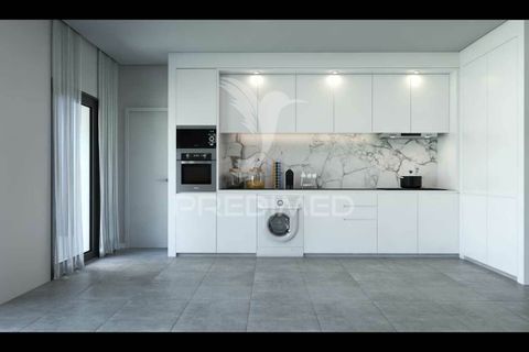 Lejlighed i Olhao, Faro, Olhao - € 555.000 | Ref: 043766 - foto 11