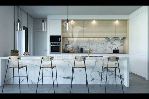 Lejlighed i Olhao, Faro, Olhao - € 555.000 | Ref: 043766 - foto 12