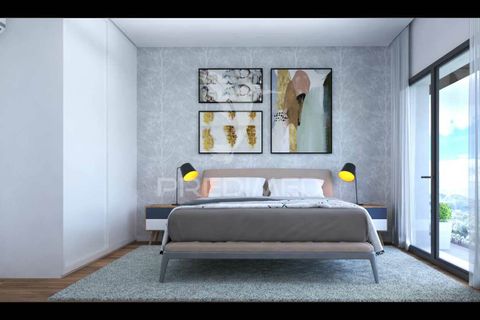 Lejlighed i Olhao, Faro, Olhao - € 555.000 | Ref: 043766 - foto 14