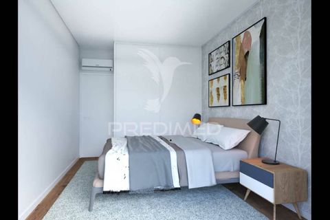 Lejlighed i Olhao, Faro, Olhao - € 555.000 | Ref: 043766 - foto 15