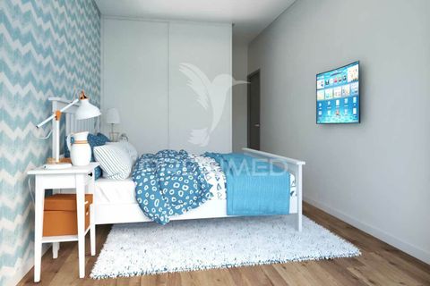 Lejlighed i Olhao, Faro, Olhao - € 555.000 | Ref: 043766 - foto 17